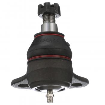 2000 Dodge Ram 1500 Suspension Ball Joint Front Upper Delphi TC5935 image 4 of 4