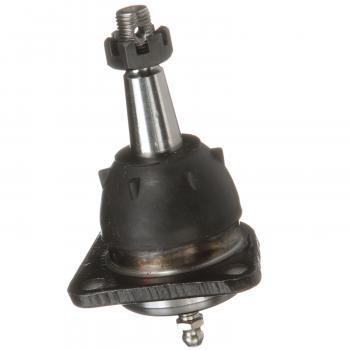 2000 Pontiac Firebird Suspension Ball Joint Front Upper Delphi TC5936 image 1 of 4