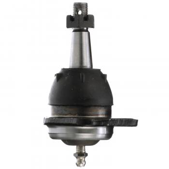 2000 Pontiac Firebird Suspension Ball Joint Front Upper Delphi TC5936 image 2 of 4