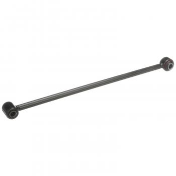 1997 Toyota Corolla Suspension Control Arm Rear Forward Delphi TC5937 image 1 of 4