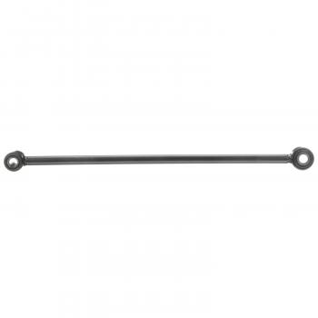 1997 Toyota Corolla Suspension Control Arm Rear Forward Delphi TC5937 image 2 of 4