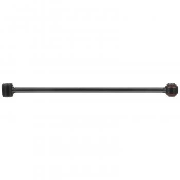 1997 Toyota Corolla Suspension Control Arm Rear Forward Delphi TC5937 image 3 of 4