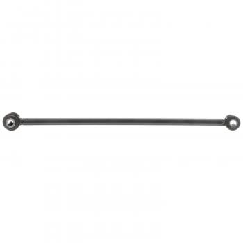 1997 Toyota Corolla Suspension Control Arm Rear Forward Delphi TC5937 image 4 of 4