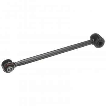 2002 Toyota Highlander Suspension Control Arm Rear Lower Rearward Delphi TC5938 image 1 of 2