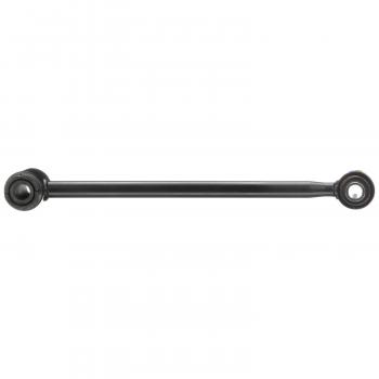 2002 Toyota Highlander Suspension Control Arm Rear Lower Rearward Delphi TC5938 image 2 of 2