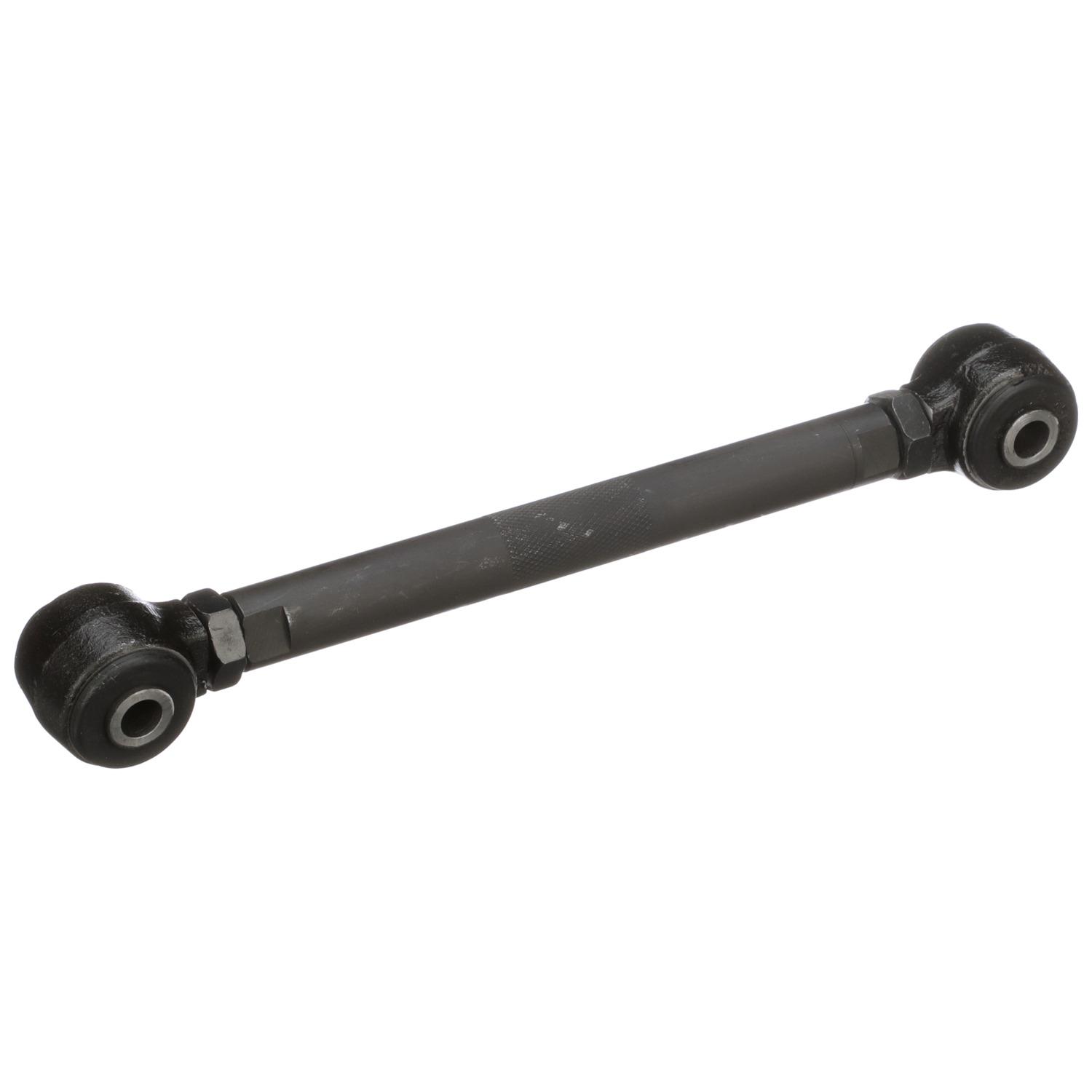 Delphi TC5939 - Suspension Control Arm Delphi TC5939 Suspension Control Arm product image 1 of 3