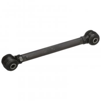 1998 Honda Accord Suspension Control Arm Rear Lower Delphi TC5939 image 1 of 3