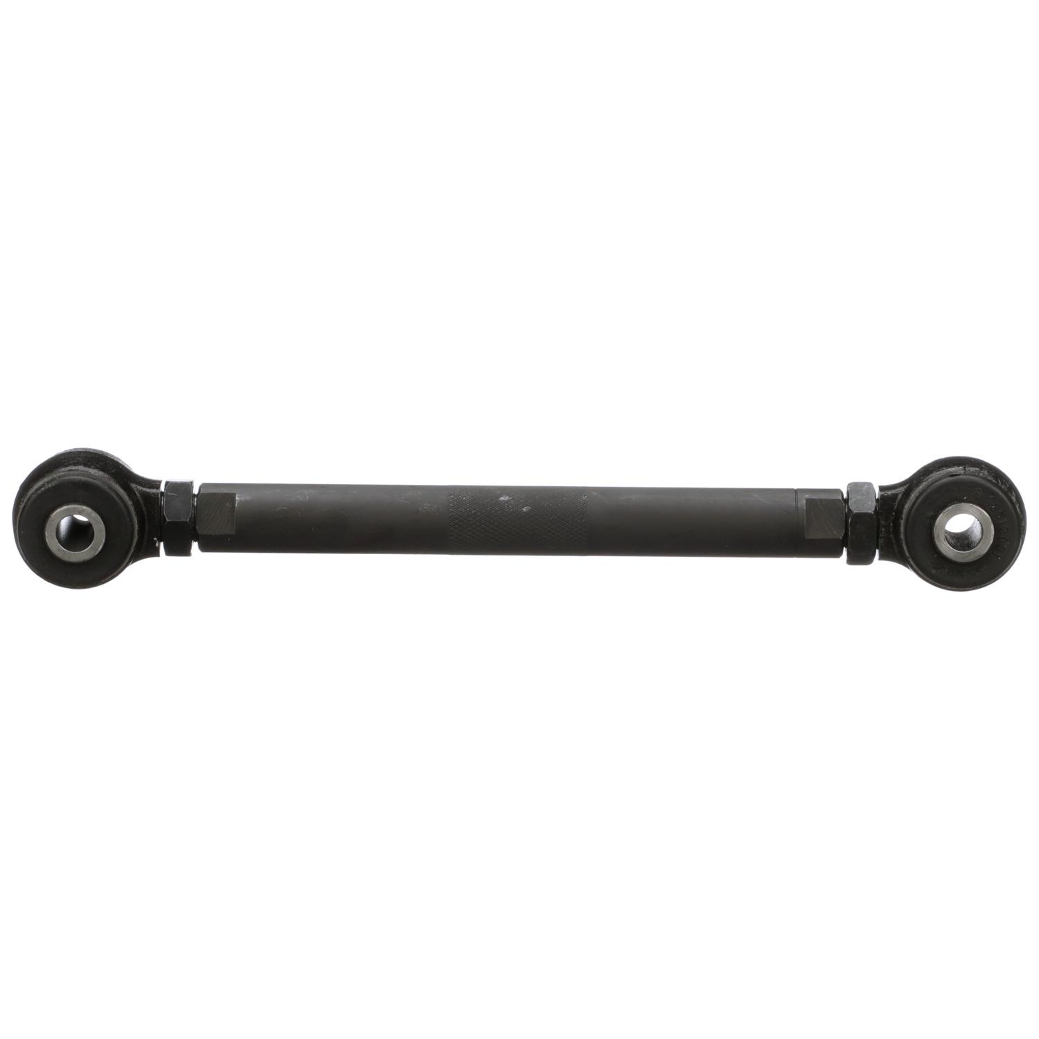 Delphi TC5939 - Suspension Control Arm Delphi TC5939 Suspension Control Arm product image 2 of 3