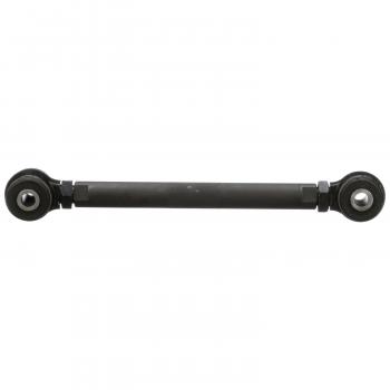 1998 Honda Accord Suspension Control Arm Rear Lower Delphi TC5939 image 2 of 3