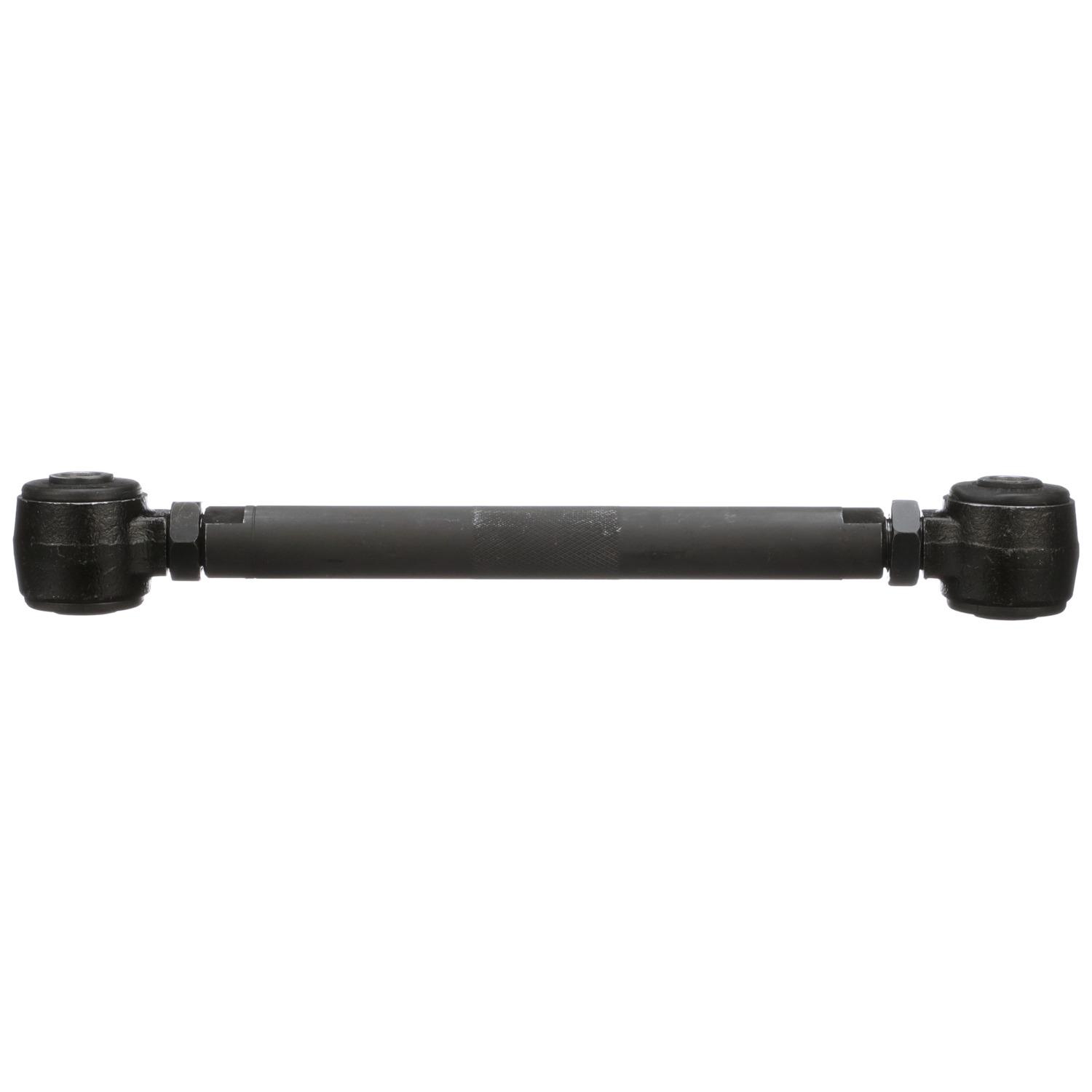 Delphi TC5939 - Suspension Control Arm Delphi TC5939 Suspension Control Arm product image 3 of 3