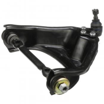 2000 Dodge Ram 2500 Suspension Control Arm and Ball Joint Assembly Front Upper Delphi TC5940 image 1 of 4