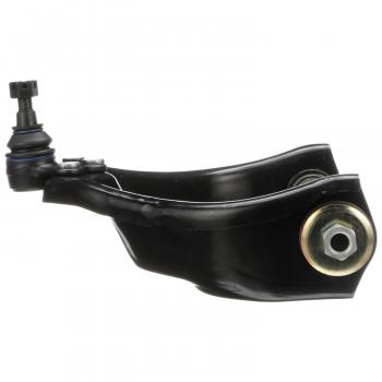 2000 Dodge Ram 2500 Suspension Control Arm and Ball Joint Assembly Front Upper Delphi TC5940 image 2 of 4