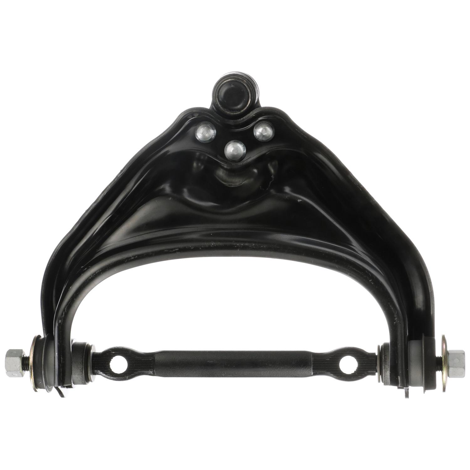 Delphi TC5940 Suspension Control Arm and Ball Joint Assembly product image 3 of 7