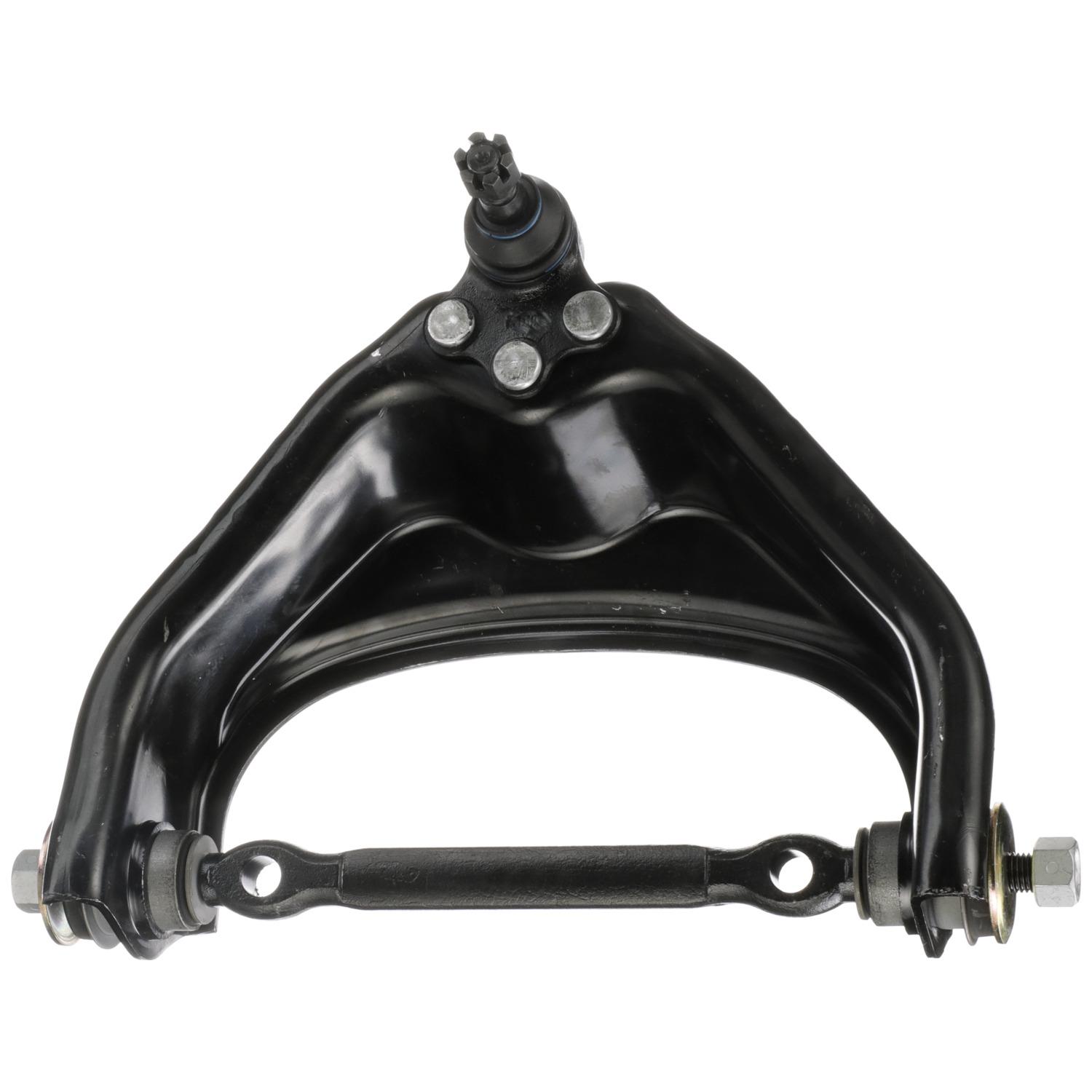 Delphi TC5940 Suspension Control Arm and Ball Joint Assembly product image 5 of 7