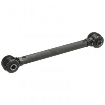 1998 Honda Accord Suspension Control Arm Rear Lower Rearward Delphi TC5941 image 1 of 2
