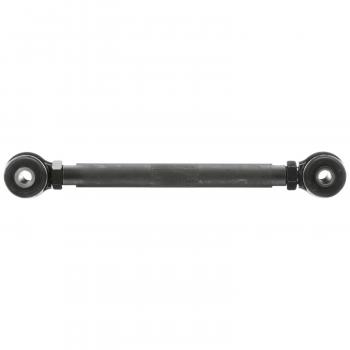 1998 Honda Accord Suspension Control Arm Rear Lower Rearward Delphi TC5941 image 2 of 2