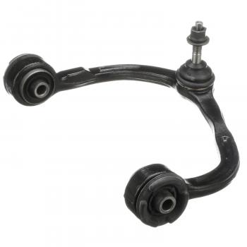 2004 Ford Expedition Suspension Control Arm and Ball Joint Assembly Front Right Upper Delphi TC5943 image 1 of 4