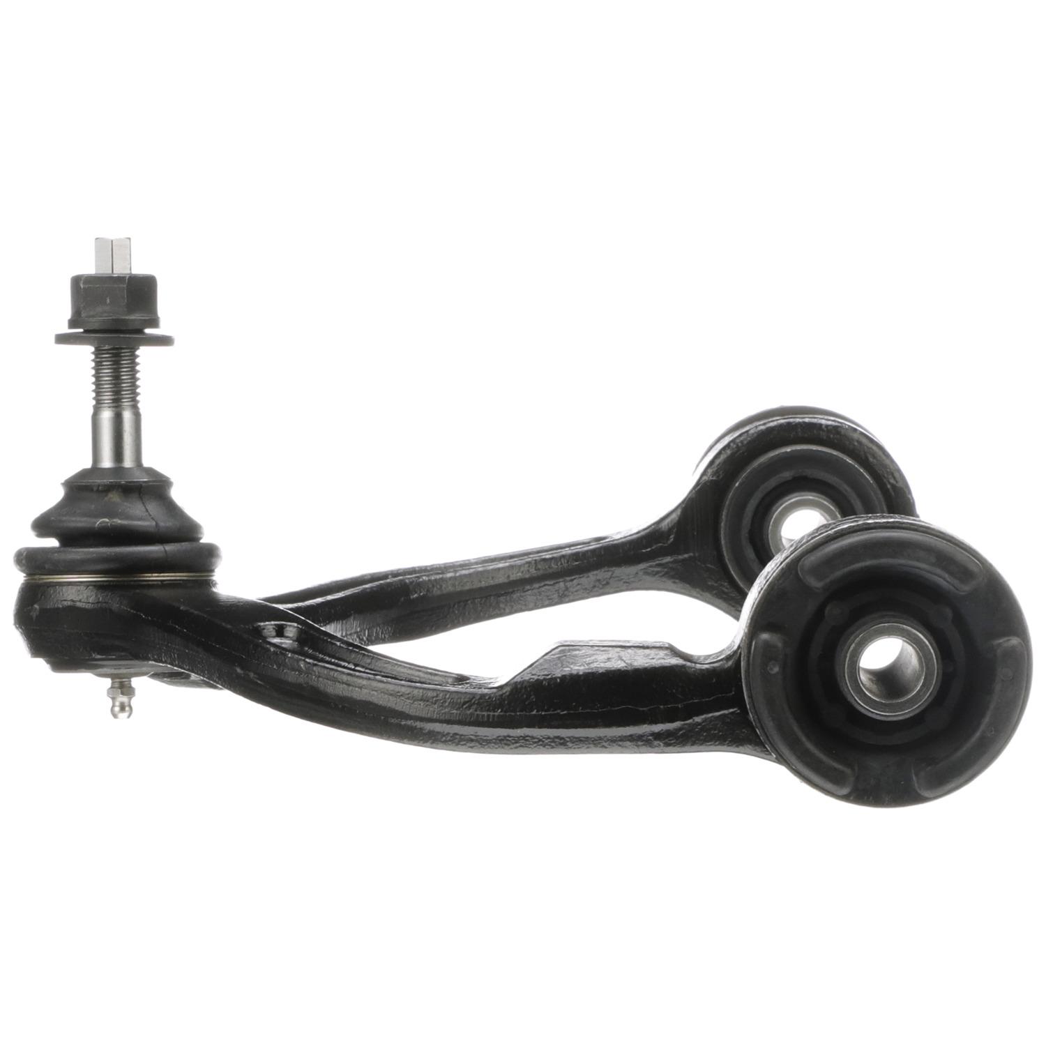 Delphi TC5943 - Suspension Control Arm and Ball Joint Assembly Delphi TC5943 Suspension Control Arm and Ball Joint Assembly product image 2 of 7