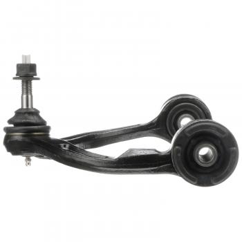 2004 Ford Expedition Suspension Control Arm and Ball Joint Assembly Front Right Upper Delphi TC5943 image 2 of 4