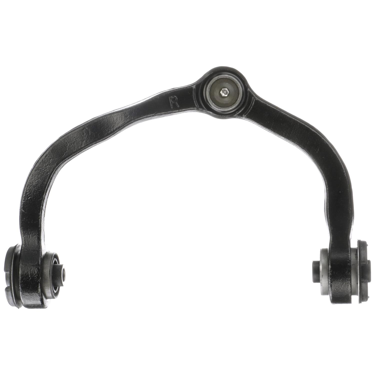 Delphi TC5943 - Suspension Control Arm and Ball Joint Assembly Delphi TC5943 Suspension Control Arm and Ball Joint Assembly product image 3 of 7