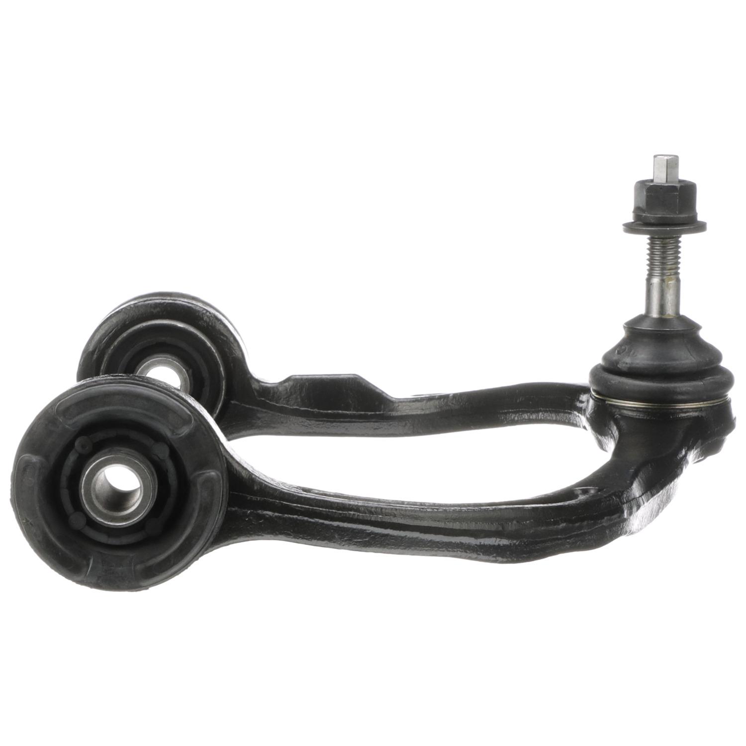 Delphi TC5943 - Suspension Control Arm and Ball Joint Assembly Delphi TC5943 Suspension Control Arm and Ball Joint Assembly product image 4 of 7