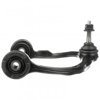 2004 Ford Expedition Suspension Control Arm and Ball Joint Assembly Front Right Upper Delphi TC5943 image 4 of 4