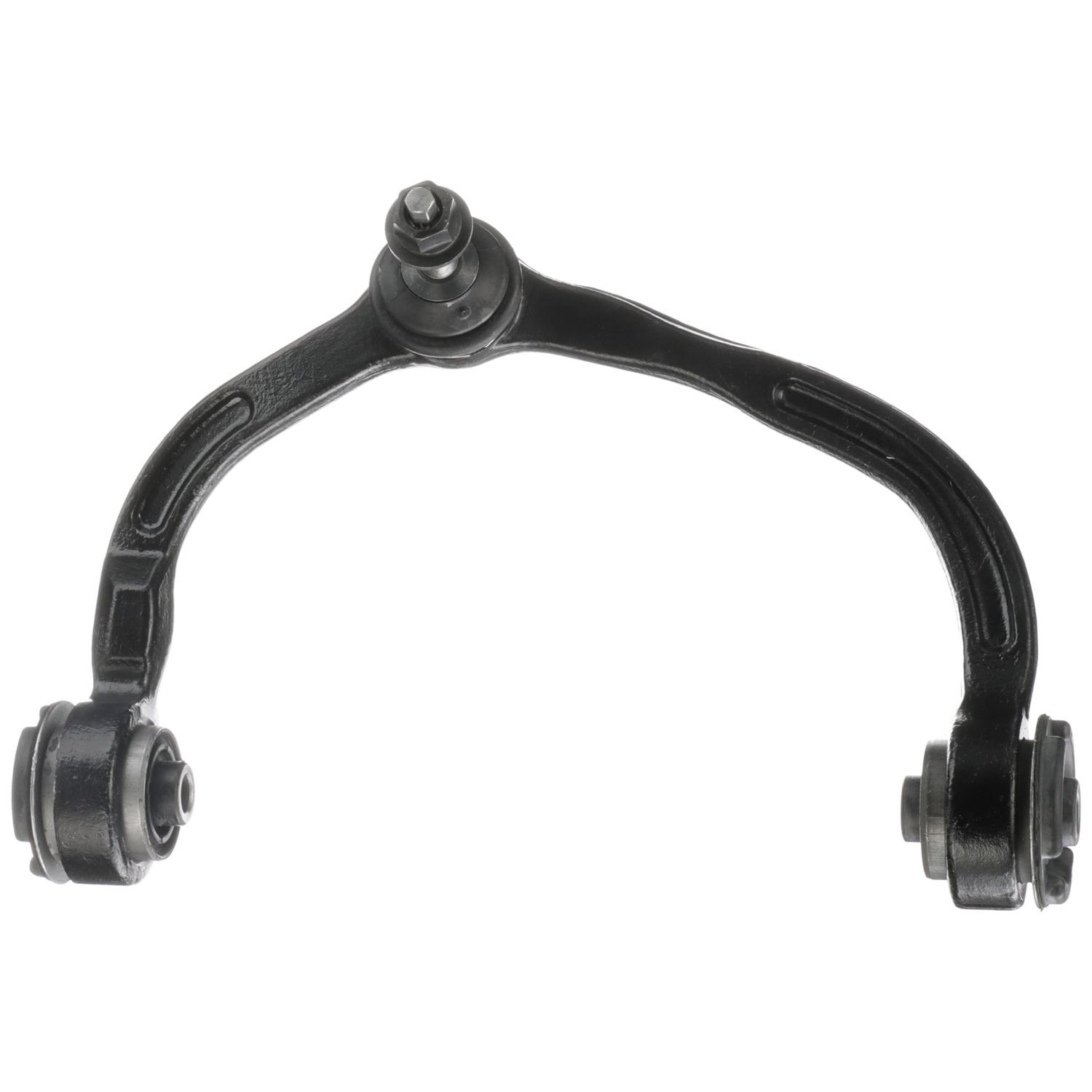 Delphi TC5943 - Suspension Control Arm and Ball Joint Assembly Delphi TC5943 Suspension Control Arm and Ball Joint Assembly product image 5 of 7