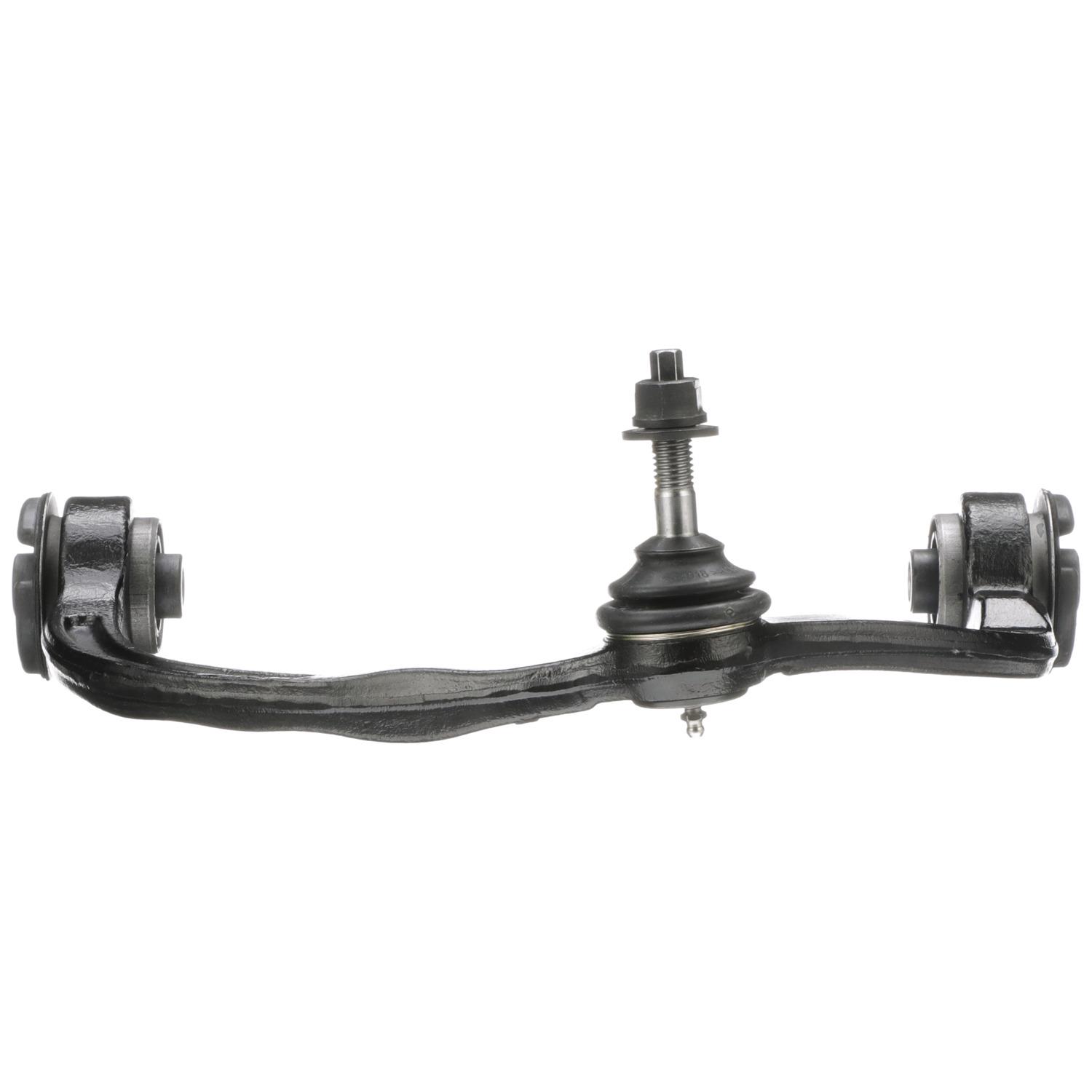 Delphi TC5943 - Suspension Control Arm and Ball Joint Assembly Delphi TC5943 Suspension Control Arm and Ball Joint Assembly product image 6 of 7