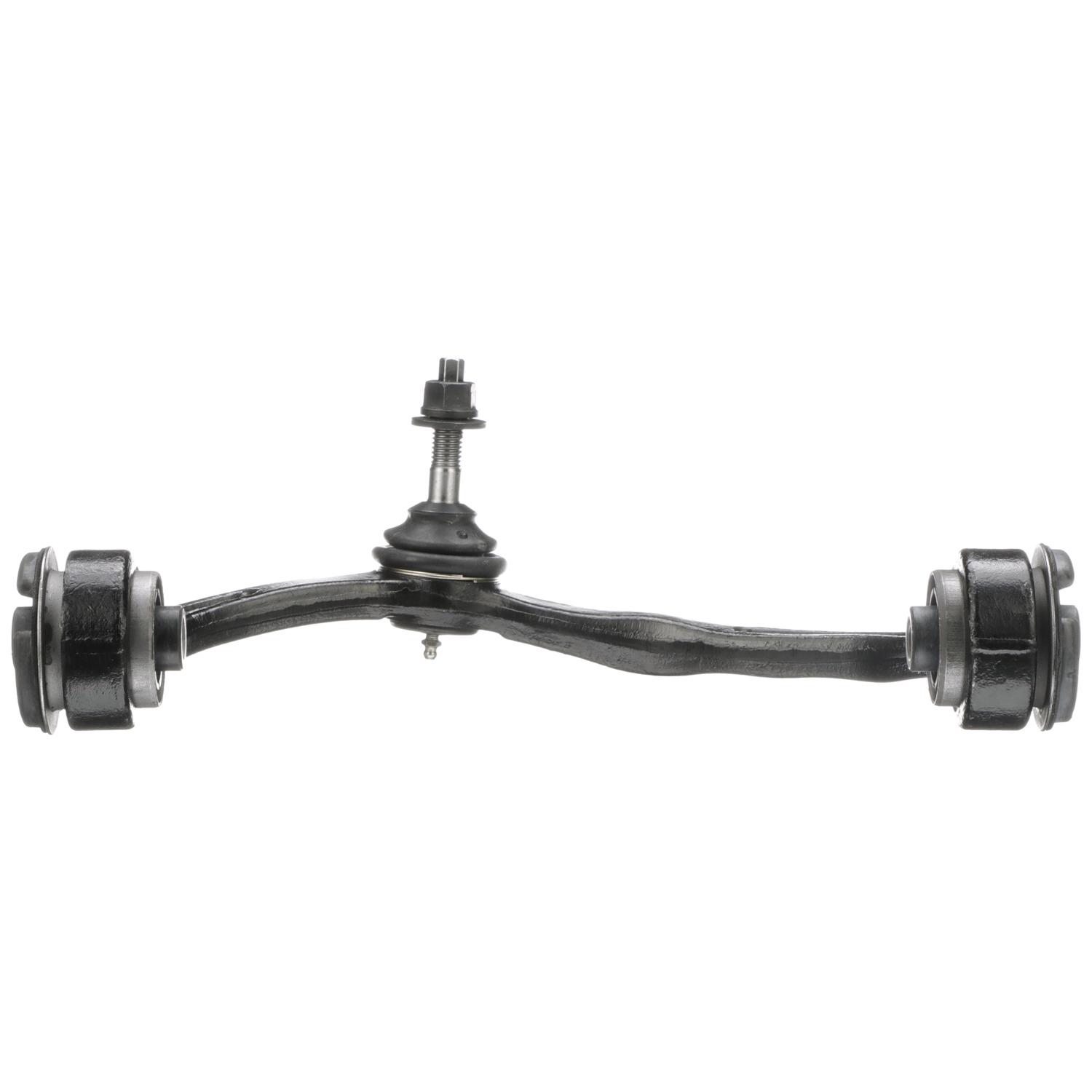 Delphi TC5943 - Suspension Control Arm and Ball Joint Assembly Delphi TC5943 Suspension Control Arm and Ball Joint Assembly product image 7 of 7