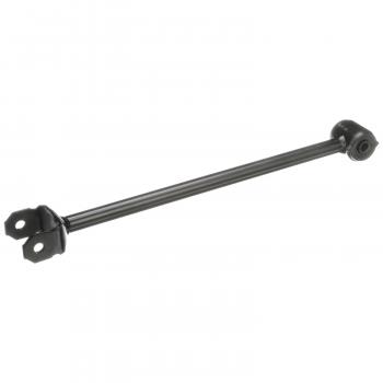 2017 Lexus ES300h Suspension Trailing Arm Rear Delphi TC5944 image 1 of 2