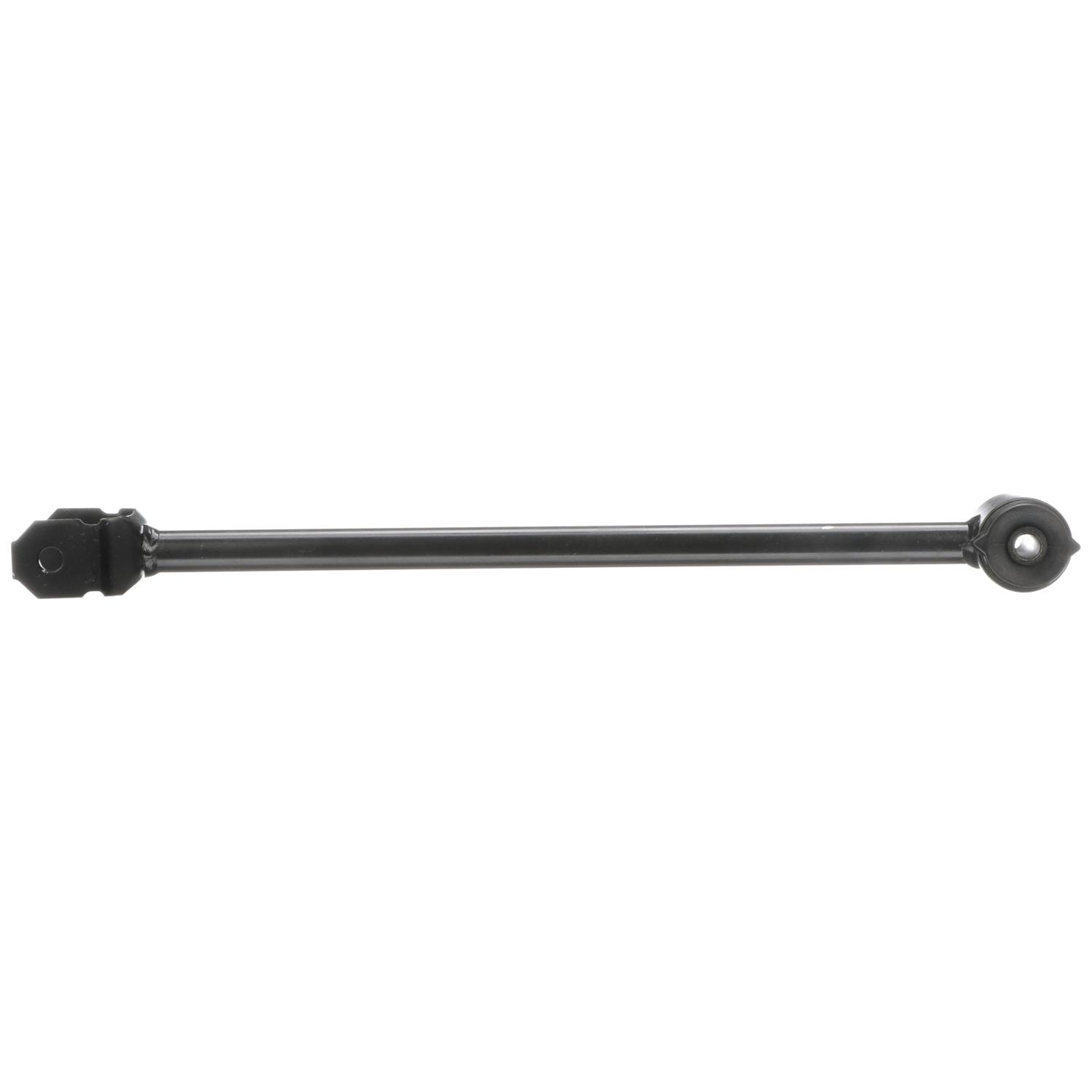 Delphi TC5944 Suspension Trailing Arm product image 2 of 2