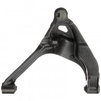 2000 Dodge Durango Suspension Control Arm and Ball Joint Assembly Front Right Lower Delphi TC5945 image 3 of 4
