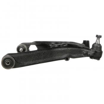 2000 Dodge Durango Suspension Control Arm and Ball Joint Assembly Front Right Lower Delphi TC5945 image 4 of 4