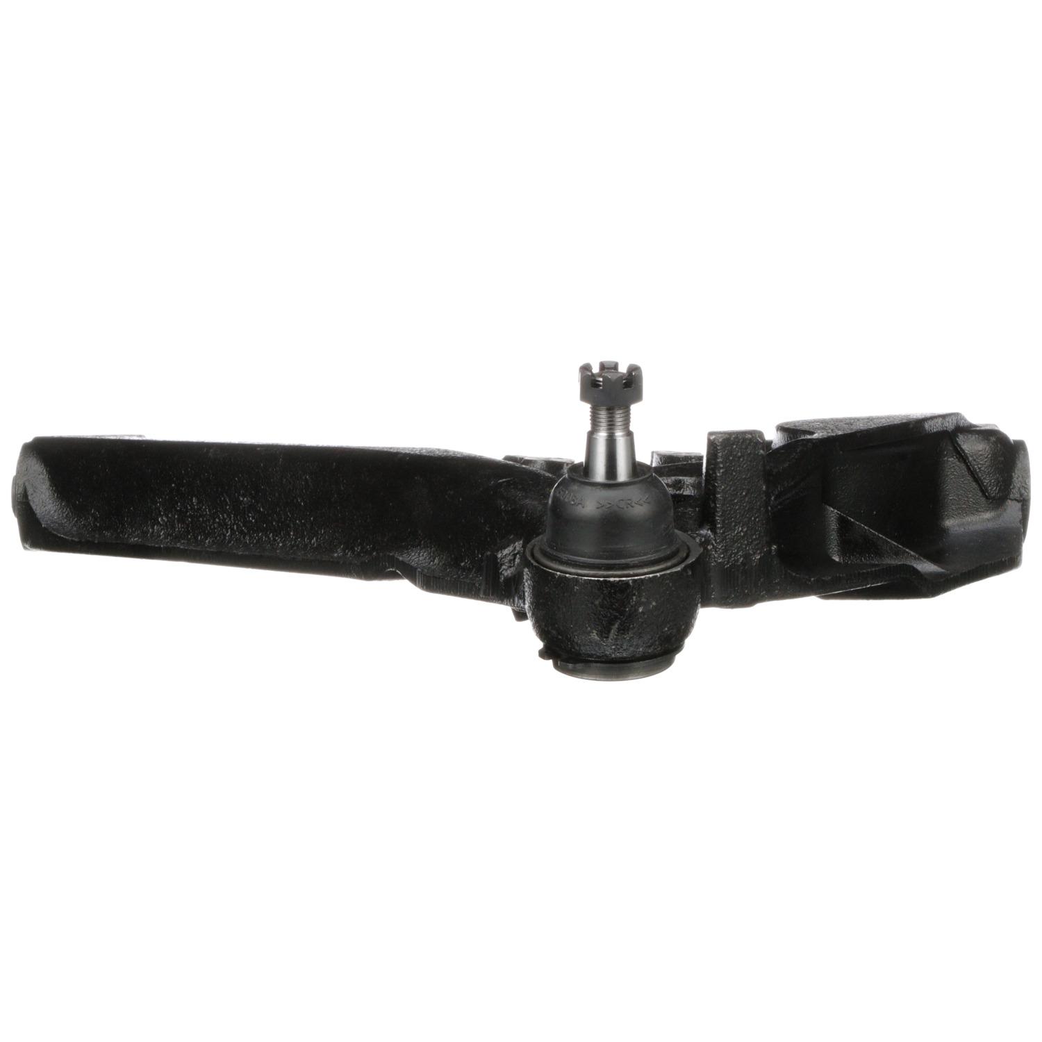 Delphi TC5945 - Suspension Control Arm and Ball Joint Assembly Delphi TC5945 Suspension Control Arm and Ball Joint Assembly product image 6 of 7