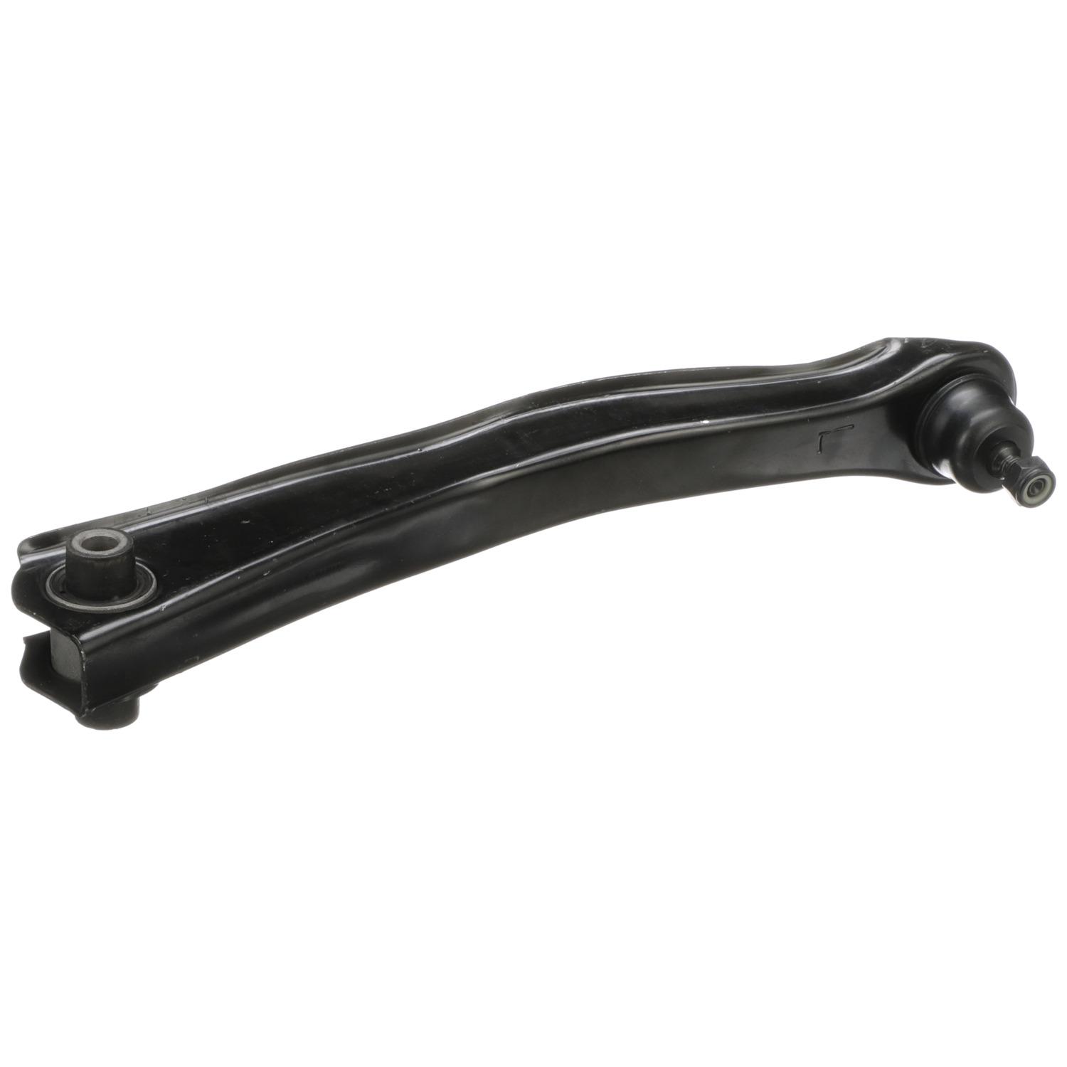 Delphi TC5946 - Suspension Control Arm and Ball Joint Assembly Delphi TC5946 Suspension Control Arm and Ball Joint Assembly product image 1 of 3