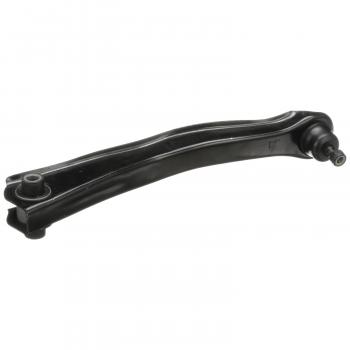 2005 Mitsubishi Eclipse Suspension Control Arm and Ball Joint Assembly Rear Left Delphi TC5946 image 1 of 3