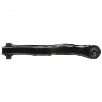 2005 Mitsubishi Eclipse Suspension Control Arm and Ball Joint Assembly Rear Left Delphi TC5946 image 3 of 3