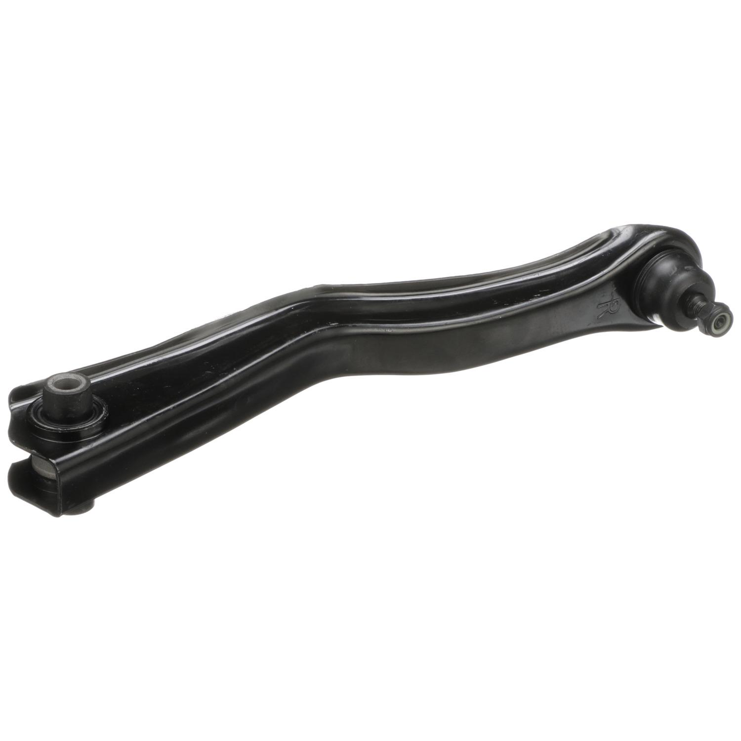 Delphi TC5947 - Suspension Control Arm and Ball Joint Assembly Delphi TC5947 Suspension Control Arm and Ball Joint Assembly product image 1 of 3