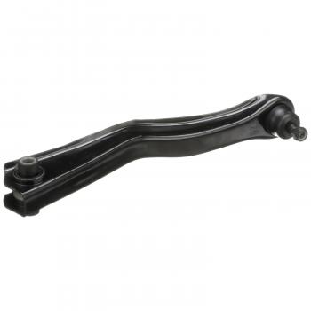 2005 Mitsubishi Eclipse Suspension Control Arm and Ball Joint Assembly Rear Right Delphi TC5947 image 1 of 3