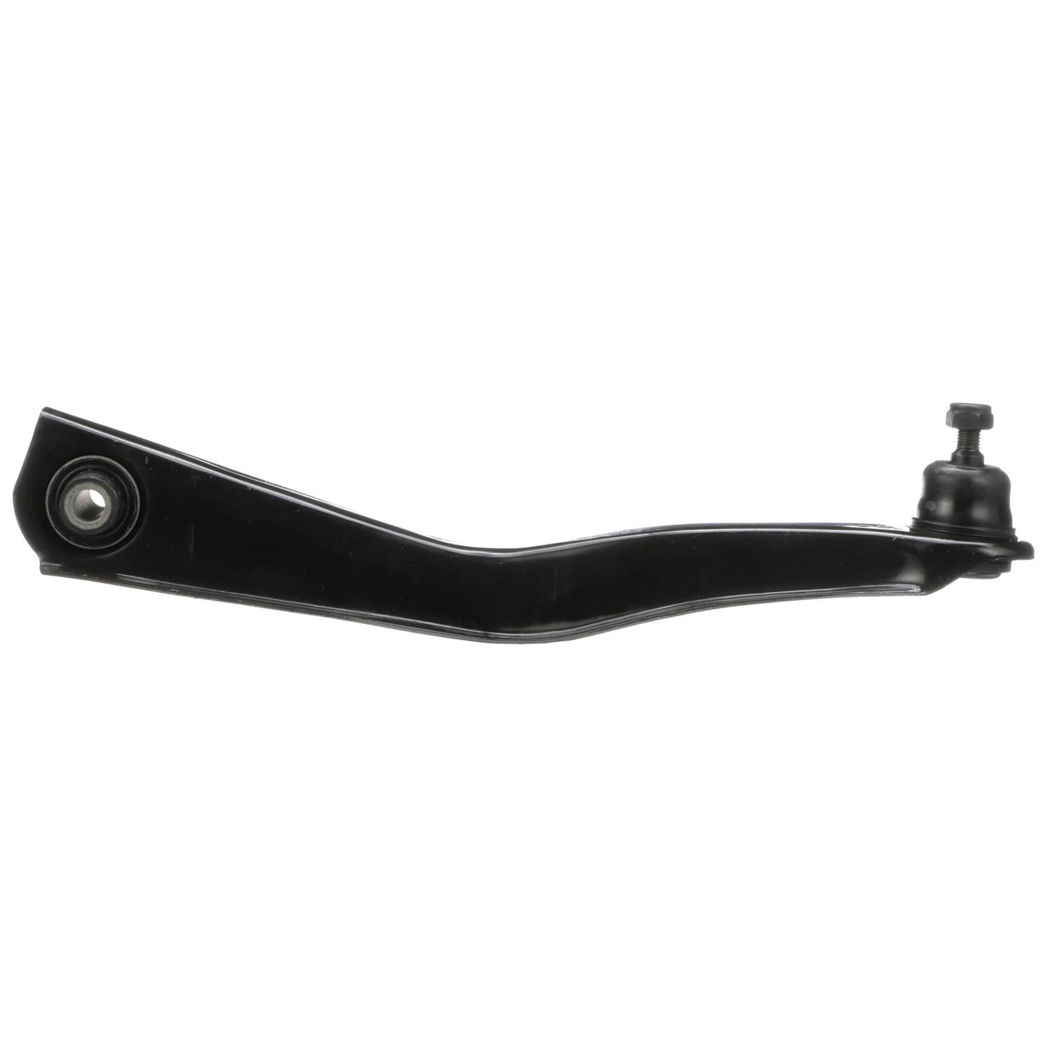 Delphi TC5947 - Suspension Control Arm and Ball Joint Assembly Delphi TC5947 Suspension Control Arm and Ball Joint Assembly product image 2 of 3