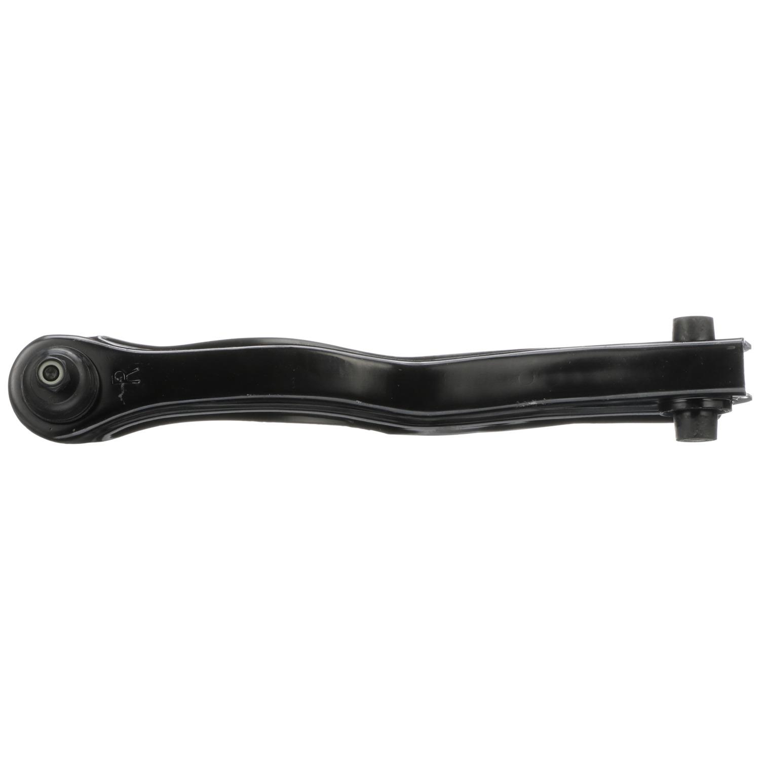 Delphi TC5947 - Suspension Control Arm and Ball Joint Assembly Delphi TC5947 Suspension Control Arm and Ball Joint Assembly product image 3 of 3