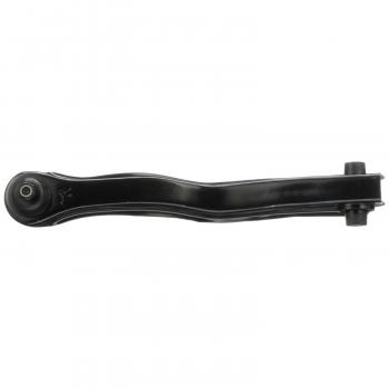 2005 Mitsubishi Eclipse Suspension Control Arm and Ball Joint Assembly Rear Right Delphi TC5947 image 3 of 3