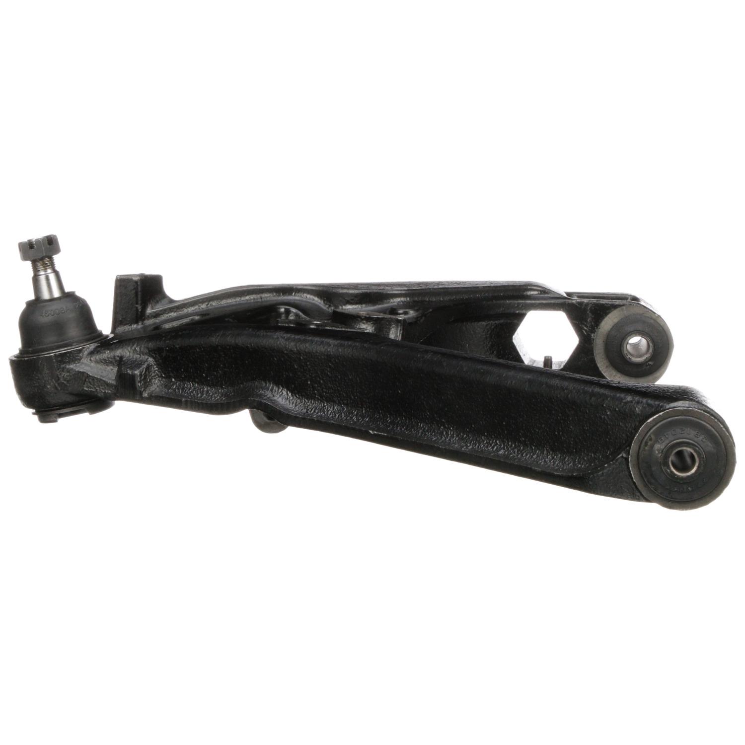 Delphi TC5948 Suspension Control Arm and Ball Joint Assembly product image 2 of 7