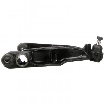 2000 Dodge Durango Suspension Control Arm and Ball Joint Assembly Front Left Lower Delphi TC5948 image 4 of 4