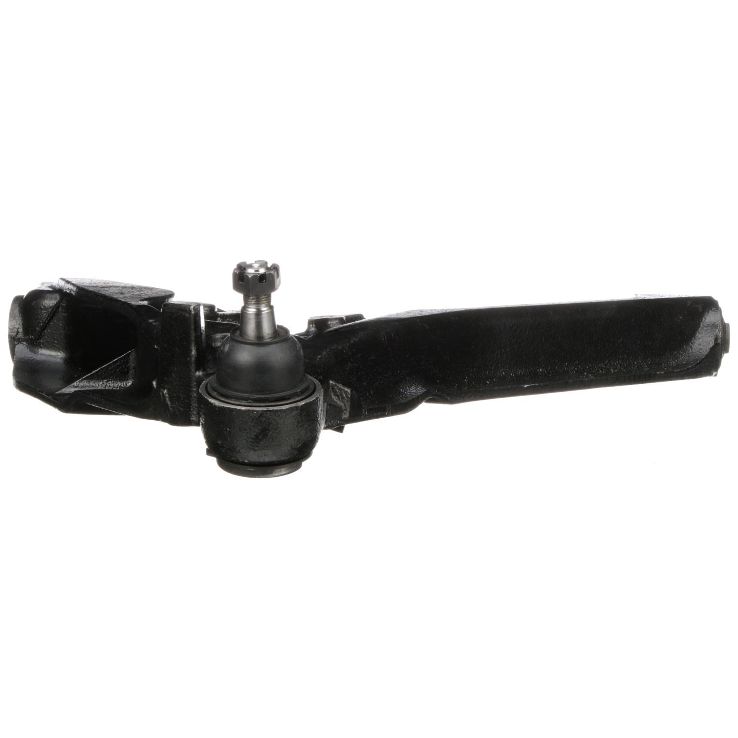 Delphi TC5948 Suspension Control Arm and Ball Joint Assembly product image 6 of 7