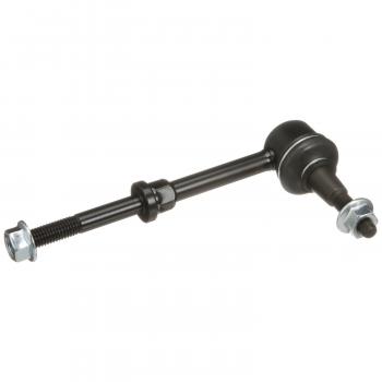 2005 Dodge Ram 2500 Suspension Stabilizer Bar Link Front Delphi TC5949 image 1 of 4