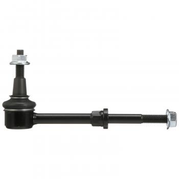2005 Dodge Ram 2500 Suspension Stabilizer Bar Link Front Delphi TC5949 image 2 of 4