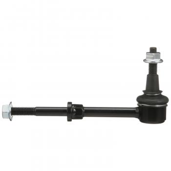 2005 Dodge Ram 2500 Suspension Stabilizer Bar Link Front Delphi TC5949 image 3 of 4