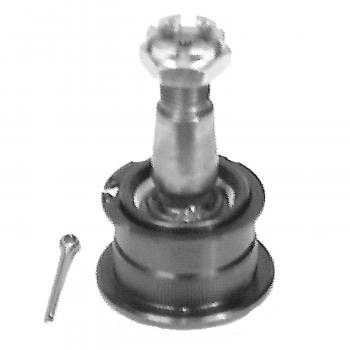 Delphi TC595 Suspension Ball Joint product image 1 of 1