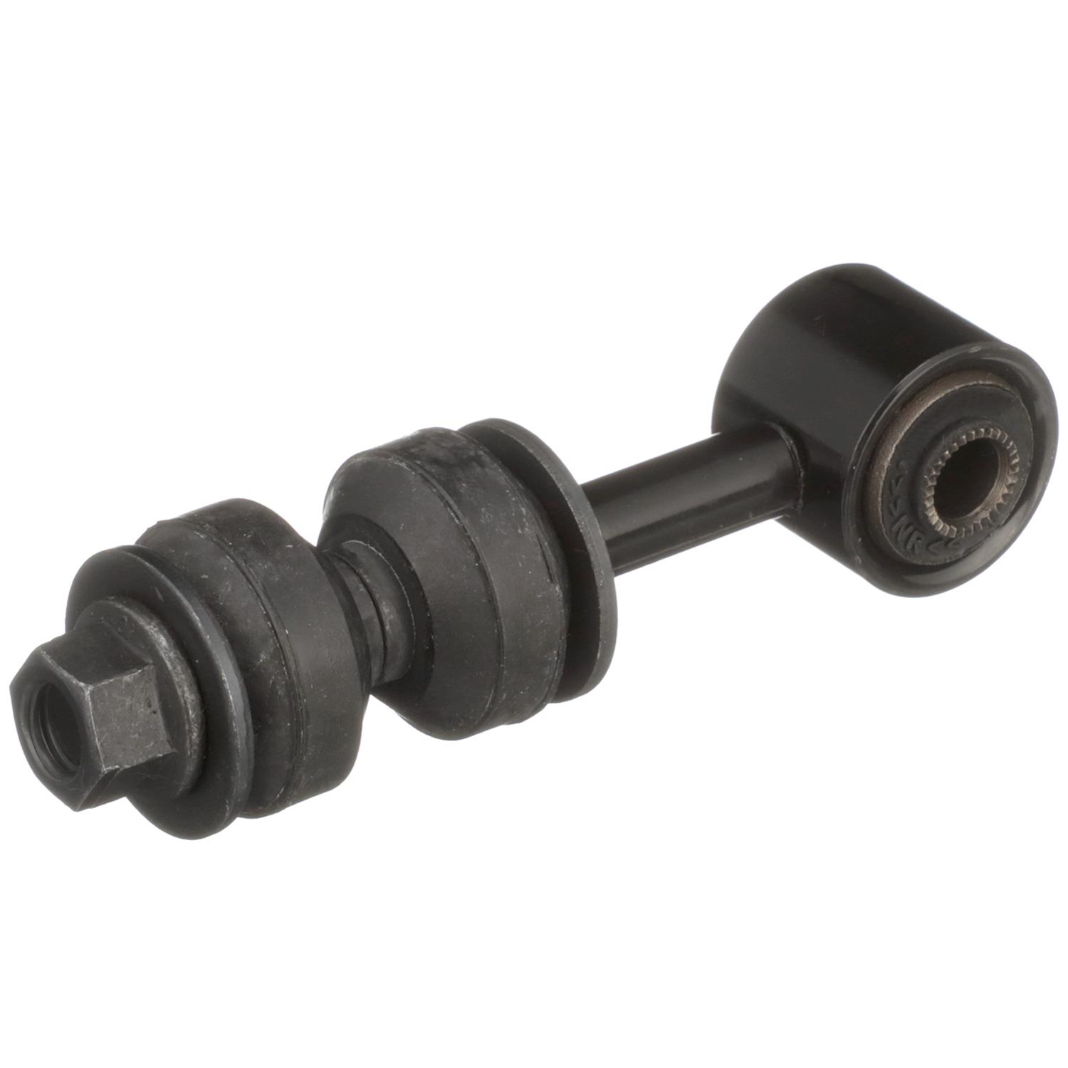Delphi TC5950 Suspension Stabilizer Bar Link product image 1 of 5